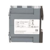 Time relay  Refurbished